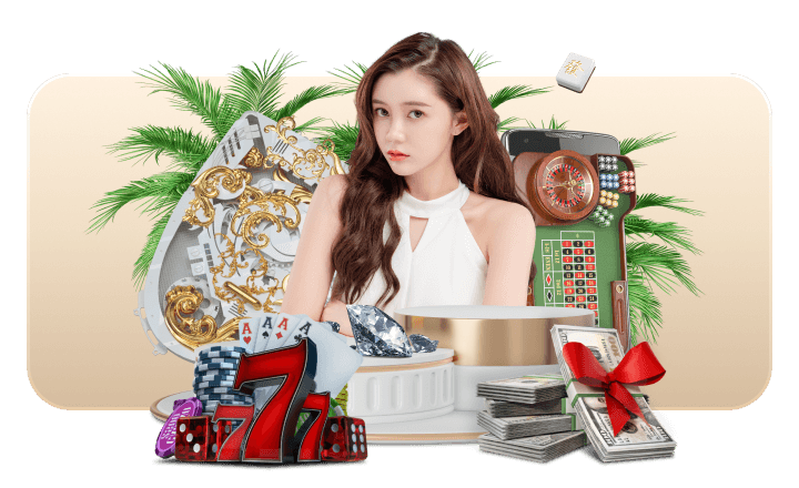 九游体育APP下载棋牌App