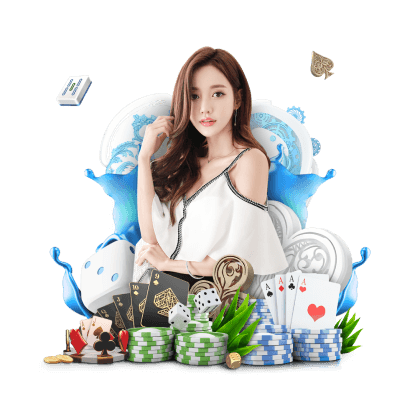 九游体育APP下载棋牌场馆