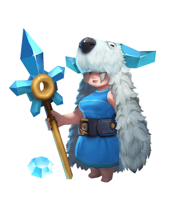 九游体育APP下载捕鱼场馆