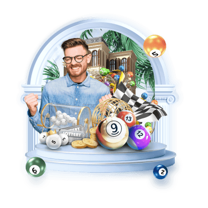 九游体育APP下载彩票场馆