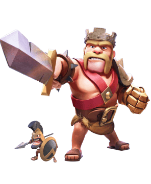 九游体育APP下载电游场馆