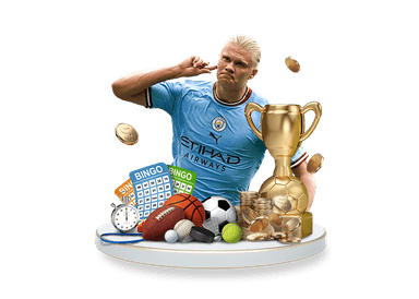 九游体育APP下载体育App