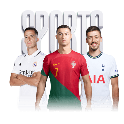 九游体育APP下载体育场馆